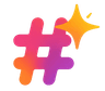CAPTAGS Logo